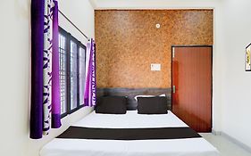 Super Hotel O Sudhirpur Near Phonix Hospital